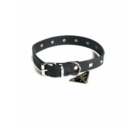 Pawda Collar for Dog or Cat