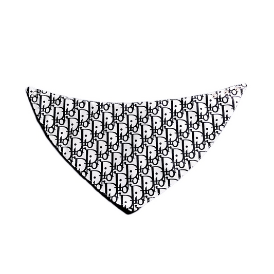 Dogior Bandana for Dogs or Cats
